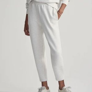 Varley Slim Pant. Sizes: S, L